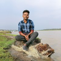 Rakib Hossain (@rakibhossain093) 's Twitter Profile