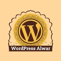 Wordpress Alwar(@wpalwar) 's Twitter Profile Photo