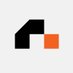 Arche Fund (@archefund) Twitter profile photo