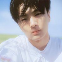 riri. (@mainlyjay) 's Twitter Profile Photo riri. (@mainlyjay) 's Twitter Profile Photo