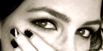 Greenofeye's profile picture. Green of Eye, Sharp of Claw. Irish. Imbiber of scotch & constant pursuer of inspiration & stimulation.