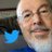 Stephen "Now on Bluesky" Cobb