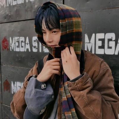 이민혁 여친입니다 (징지)