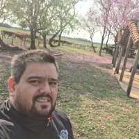 Rolando Gheringhelli (@elvio_rolando) 's Twitter Profile Photo Rolando Gheringhelli (@elvio_rolando) 's Twitter Profile Photo