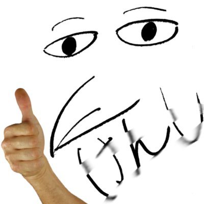 aOYaMa77v's profile picture. 大丈夫、鍋は無事です ユーチューブ https://t.co/LgHgzFnUBp ついちhttps://t.co/QoYtfHzpol