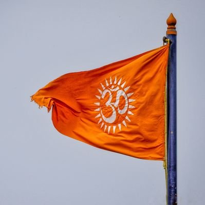 RajKuma81019492's profile picture. कवि एवं शिक्षक