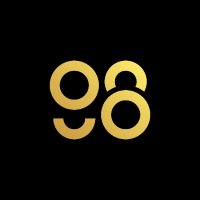 Coin98 Ventures (@coin98ventures) 's Twitter Profile