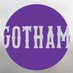 GothamProfArtsAcad (@GPA_GrandAve) Twitter profile photo