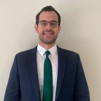 Francisco Marquez Lara (@fmarquezlara) 's Twitter Profile Photo Francisco Marquez Lara (@fmarquezlara) 's Twitter Profile Photo