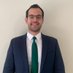 Francisco Marquez Lara (@fmarquezlara) Twitter profile photo Francisco Marquez Lara (@fmarquezlara) Twitter profile photo