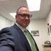 Greg W. Lehr (@glehrgreg) Twitter profile photo Greg W. Lehr (@glehrgreg) Twitter profile photo