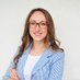 Michela Zambelli (@mic_zambelli) Twitter profile photo Michela Zambelli (@mic_zambelli) Twitter profile photo