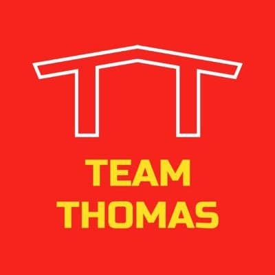 TeamThomas_NL