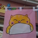 Lau Pak Ling - @eqling - Twitter