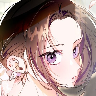해랑さんのプロフィール画像