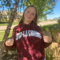 Katelyn Studebaker (@katelynstudeba3) 's Twitter Profile