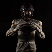 Luigi Fiorini (@fiorini_luigi13) 's Twitter Profile