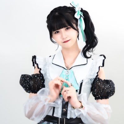 arakashi_ria Profile Picture