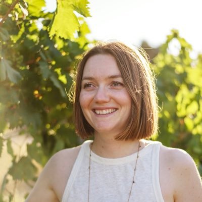 Morgane Le Breton Profile