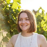 Morgane Le Breton (@morganelb) 's Twitter Profile
