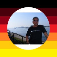 Bogdan O.🇩🇪 🇵🇱🫶🫶🕊️🕊️🕊️(@BochdanO) 's Twitter Profile Photo