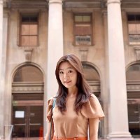 Jiyeong Kim, PhD, MPH (@jkim_1003) 's Twitter Profile