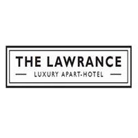 TheLawrance1's profile picture. Experience Home-Like Comforts During Your Travels at The Lawrance
Whether you're away on business or pleasure, we provide you with everything you need.