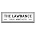 Luxury Apartments in York and Harrogate (@TheLawrance1) Twitter profile photo