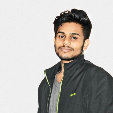 ashwani4547's profile picture. YouTuber | Fitness Model | Trader