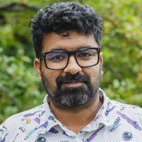 Hitesh Gakhar (@gakharhitesh) 's Twitter Profile