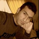 rami farah - @RamiFara - Twitter