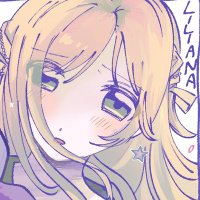 なまけこ️ (@namakokake) 's Twitter Profile Photo