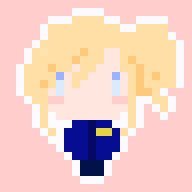 鈴尾さんのプロフィール画像