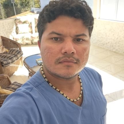 RobsonRBS0's profile picture. 