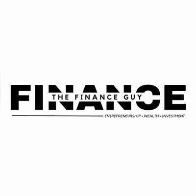 The Finance Guy offers affordable business solutions to individuals, startups and small to medium businesses.