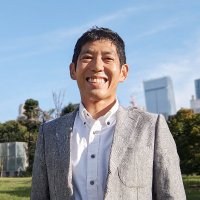 廣升〼健生(takeo hiromasu) 今クラウド税理士 元パン職人 元大原法人税講師(@THiromasu) 's Twitter Profile Photo