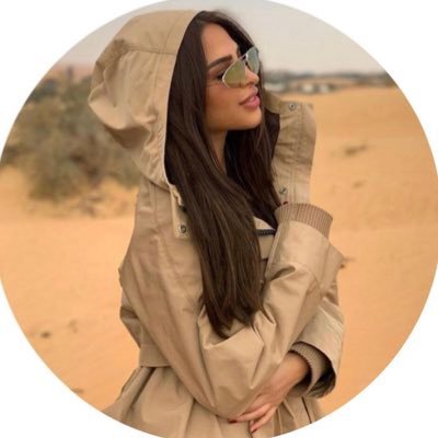 فخآمه آلملگه🇸🇦 Profile