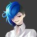 Lucky AKA Mx. 2-7 (@luckydrawcos) Twitter profile photo Lucky AKA Mx. 2-7 (@luckydrawcos) Twitter profile photo