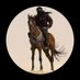 AI;HAMZA’;,:’”:;;:;,’;’:;:,,:;’ (@hamzafililr) Twitter profile photo AI;HAMZA’;,:’”:;;:;,’;’:;:,,:;’ (@hamzafililr) Twitter profile photo