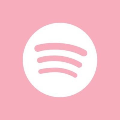 Dedicated to Nicki & Barb'z Spotify Streaming Team
Follow for Nicki updates and other statz 
not affiliated with Spotify or Nicki's team.
👑 (Queen of rap) 👑 .