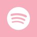Barbz Spotify Statz (@shareacedabeast) Twitter profile photo Barbz Spotify Statz (@shareacedabeast) Twitter profile photo