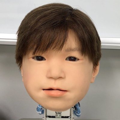 NitinJayantOn9's profile picture. 