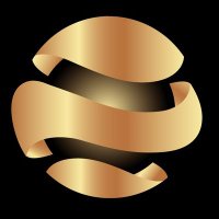 worldcorecoin(@worldcorecoinx) 's Twitter Profile Photo