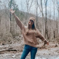 Courtney West (@courtney2017) 's Twitter Profile Photo Courtney West (@courtney2017) 's Twitter Profile Photo