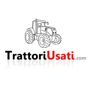 http://t.co/Z7ZsakWx è il portale italiano dedicato alla pubblicazione di annunci gratuiti riguardanti il mondo agricolo.