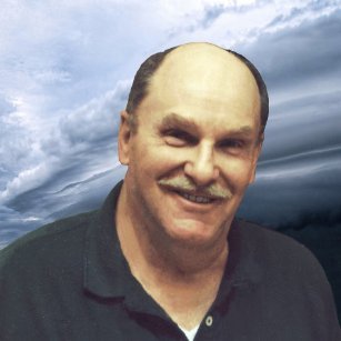 Charles put all his kids through school working as a writer. His last job before retiring was as a technical trade magazine editor. Now he writes novels.