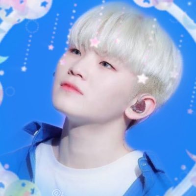 SEVENTEEN make me smile♥️their sound is especially the apple of my eyes🍚woozi ,our vobo🍑universe🚀          🍒👼🐰🐱🐯🦊🍚🐸🐶🐉🍊🐻‍❄️🦦