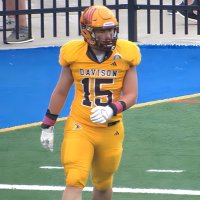 Tyler Dosh (@tylerdosh2024) 's Twitter Profile