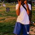 bls_ogvon (@javonchism1) Twitter profile photo bls_ogvon (@javonchism1) Twitter profile photo