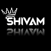 Shivam Pandey(@shivampandey_26) 's Twitter Profileg